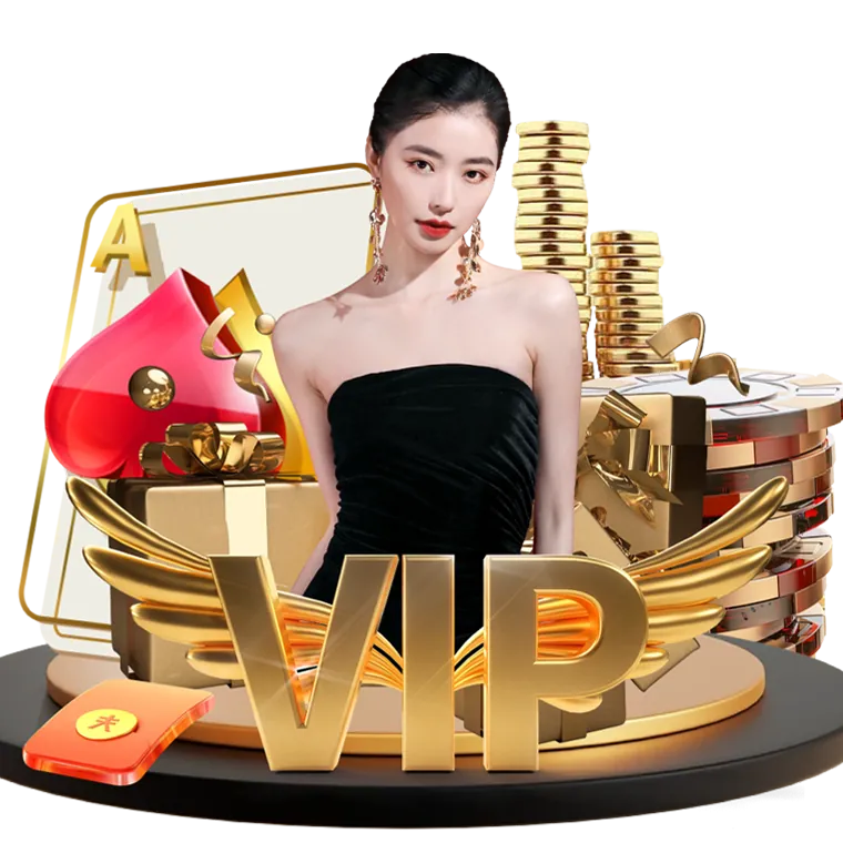 Secure online gaming with 24/7 customer support