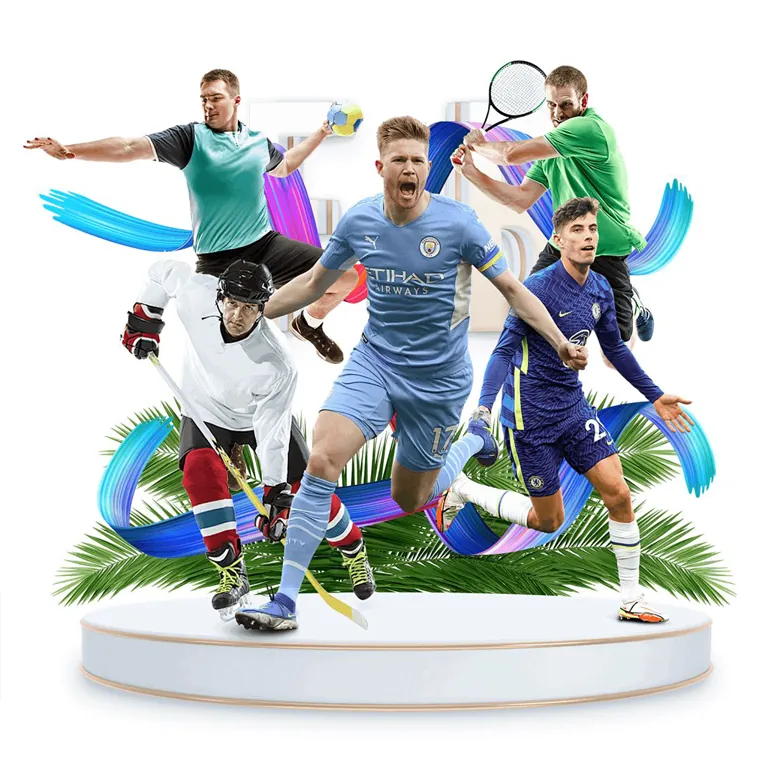 Login Icon