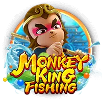 TC Gaming Logo