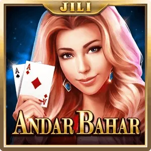 JDB Gaming Logo