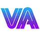 JILI Slots Logo