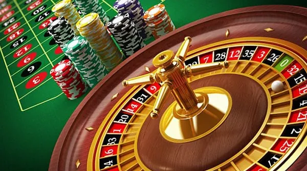 Sports Betting Tips