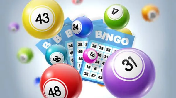 Live Casino Tournament